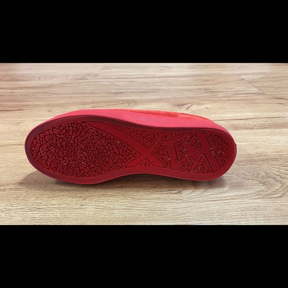 Sneakers Patrick Mohr - Picture 3 of 13